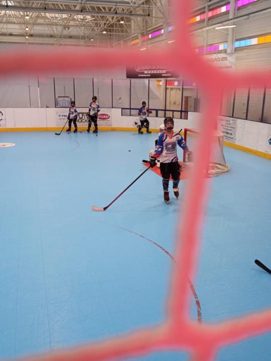 Simon Evaristo Poblet