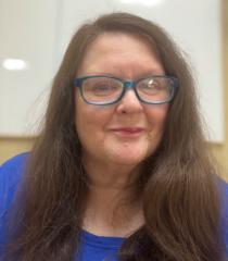Kathy Tulley