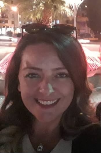 Didem Özen Aktuğ
