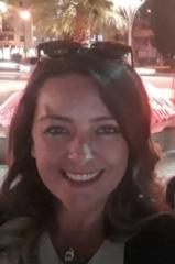 Didem Özen Aktuğ
