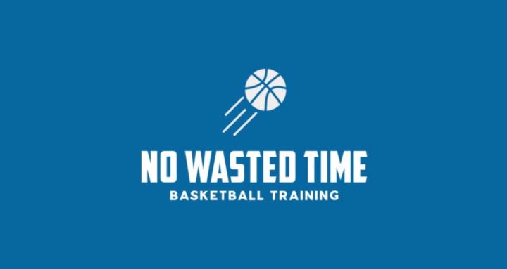 No Wasted Time BBALL