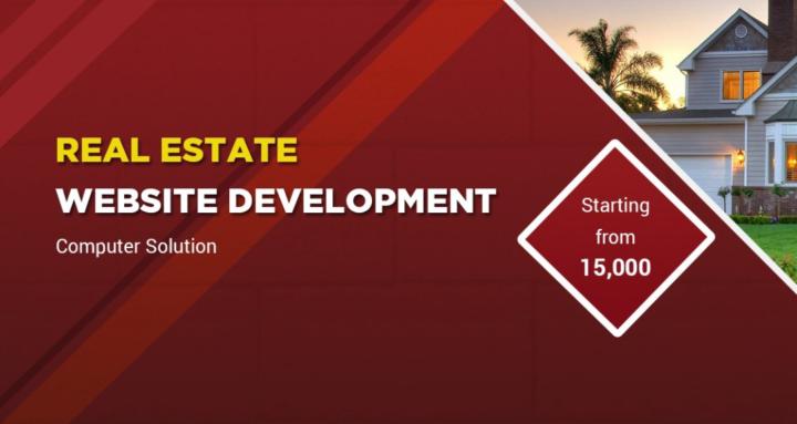 Realty Web Xperts