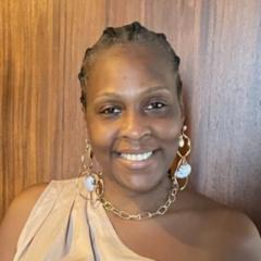 Ravonne McCray