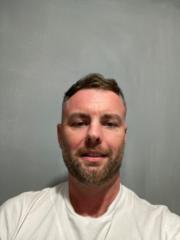 Shaun Bell