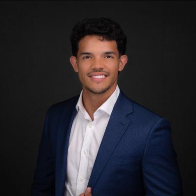 Julian Corzo
