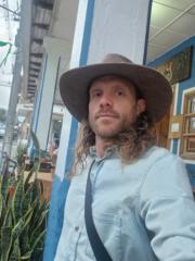 Julien Steff