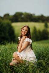 Breanna Thomas