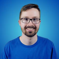 Jonathan Kampen Test Account