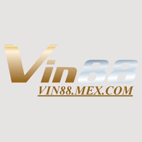 Vin Sảnh chơi đỉnh cao