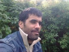 Lahsen Qarouaoui