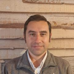 Francisco Pareja