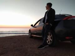 Youssef Belouah