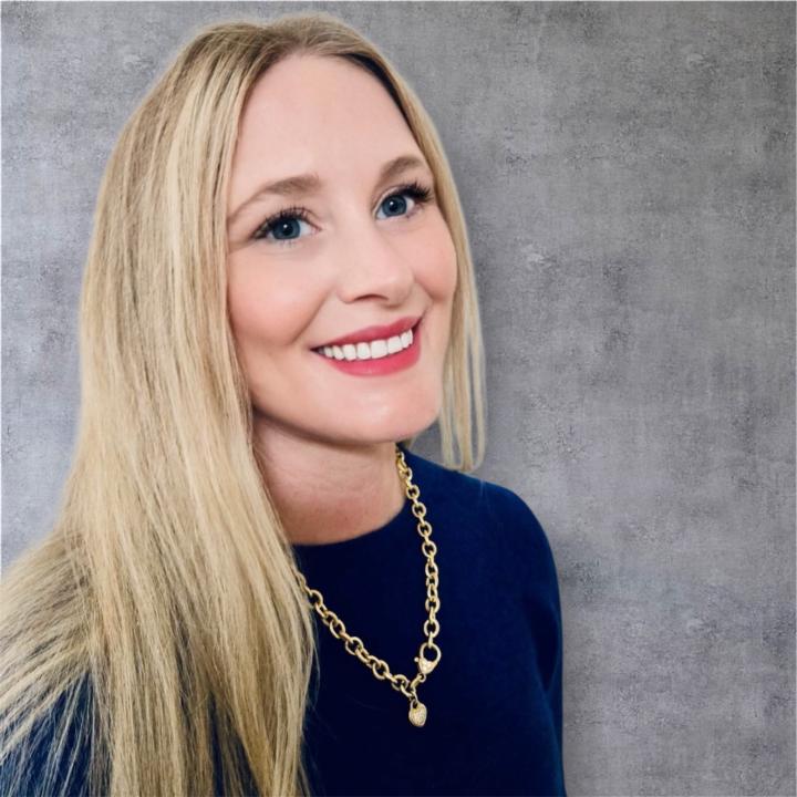 Jessi Willey