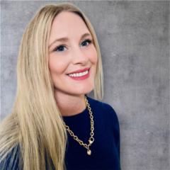 Jessi Willey