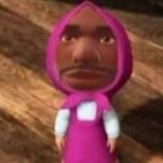 ꪗꪖᦔꪜⅈ ડꪖ𝕣𝕜ꪖ𝕣