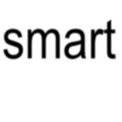 ꪗꪖᦔꪜⅈ ડꪖ𝕣𝕜ꪖ𝕣