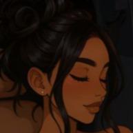 ꪗꪖᦔꪜⅈ ડꪖ𝕣𝕜ꪖ𝕣