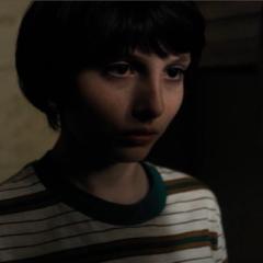 ꪗꪖᦔꪜⅈ ડꪖ𝕣𝕜ꪖ𝕣