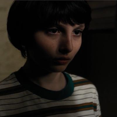 ꪗꪖᦔꪜⅈ ડꪖ𝕣𝕜ꪖ𝕣