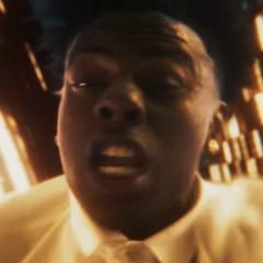 ꪗꪖᦔꪜⅈ ડꪖ𝕣𝕜ꪖ𝕣