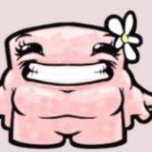 ꪗꪖᦔꪜⅈ ડꪖ𝕣𝕜ꪖ𝕣