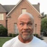 ꪗꪖᦔꪜⅈ ડꪖ𝕣𝕜ꪖ𝕣