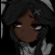 ꪗꪖᦔꪜⅈ ડꪖ𝕣𝕜ꪖ𝕣