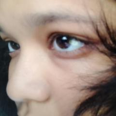 ꪗꪖᦔꪜⅈ ડꪖ𝕣𝕜ꪖ𝕣