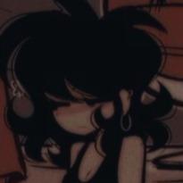 ꪗꪖᦔꪜⅈ ડꪖ𝕣𝕜ꪖ𝕣