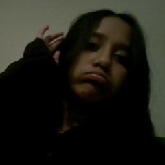 ꪗꪖᦔꪜⅈ ડꪖ𝕣𝕜ꪖ𝕣