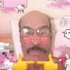 ꪗꪖᦔꪜⅈ ડꪖ𝕣𝕜ꪖ𝕣