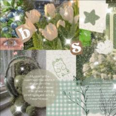 ꪗꪖᦔꪜⅈ ડꪖ𝕣𝕜ꪖ𝕣