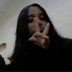 ꪗꪖᦔꪜⅈ ડꪖ𝕣𝕜ꪖ𝕣