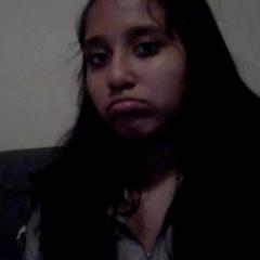 ꪗꪖᦔꪜⅈ ડꪖ𝕣𝕜ꪖ𝕣