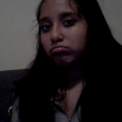 ꪗꪖᦔꪜⅈ ડꪖ𝕣𝕜ꪖ𝕣