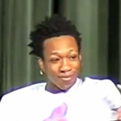 ꪗꪖᦔꪜⅈ ડꪖ𝕣𝕜ꪖ𝕣