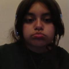 ꪗꪖᦔꪜⅈ ડꪖ𝕣𝕜ꪖ𝕣