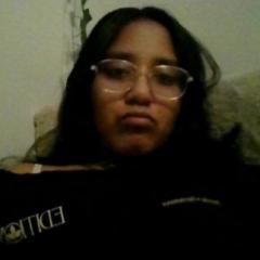 ꪗꪖᦔꪜⅈ ડꪖ𝕣𝕜ꪖ𝕣