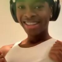 ꪗꪖᦔꪜⅈ ડꪖ𝕣𝕜ꪖ𝕣