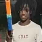 ꪗꪖᦔꪜⅈ ડꪖ𝕣𝕜ꪖ𝕣