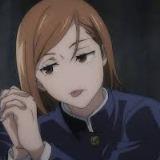 ꪗꪖᦔꪜⅈ ડꪖ𝕣𝕜ꪖ𝕣