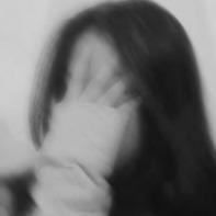 ꪗꪖᦔꪜⅈ ડꪖ𝕣𝕜ꪖ𝕣