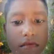 ꪗꪖᦔꪜⅈ ડꪖ𝕣𝕜ꪖ𝕣