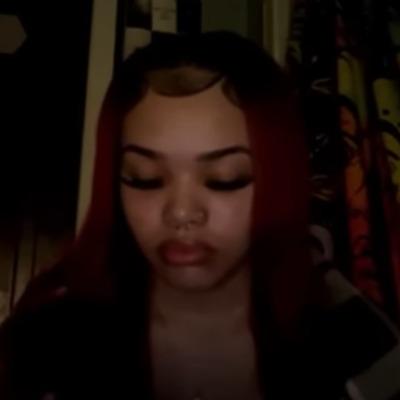 ꪗꪖᦔꪜⅈ ડꪖ𝕣𝕜ꪖ𝕣