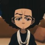 ꪗꪖᦔꪜⅈ ડꪖ𝕣𝕜ꪖ𝕣