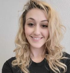 Brittany Walley