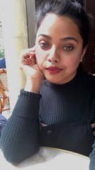 Shanta Islam