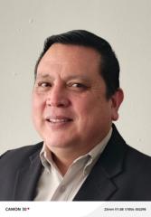 Gonzalo Rozo
