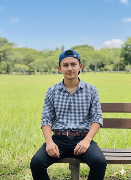 Obel Gutiérrez Obel Gutiérrez