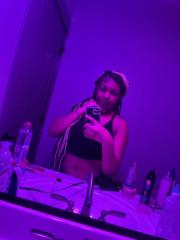 Niyah Brown